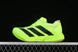Picture of Adidas Adios Pro 4 _SKUfw21791774178836426fw